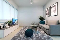 Jalan Elok (D9), Terrace #576297151